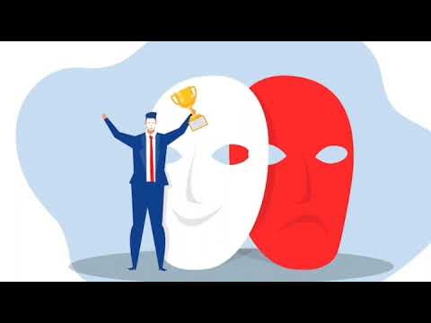 Healing is the new high || Lesson -4 || Rise and Grind TV