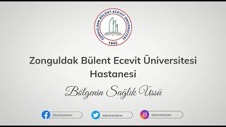 Hasta Hakları, memnuniyeti ve mahremiyeti