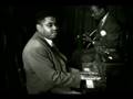 Art Tatum