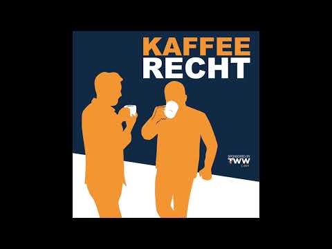 29 Schadensersatz nach Datenschutzverstößen