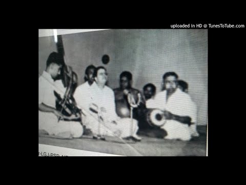 01C - Valli Nayakane-Shanmukhapriya