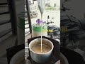 Ak Cuski Tea Ki ️
