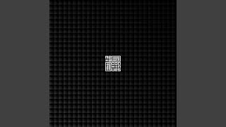 Cover art for INFINITYYYY