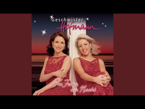 Große Gefühle Sterben Nie - Anita & Alexandra…