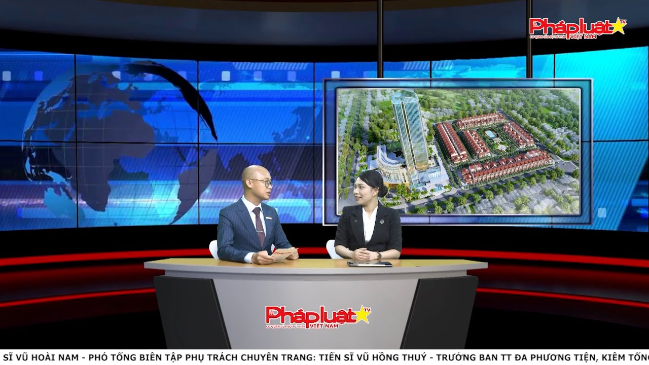 Giữ ví an toàn khi mua nhà trong tương lai