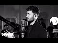 Calum Scott You Are The Reason 1 Mic 1 Take
