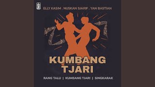 Download lagu Adiak Kanduang - 2012 Remastered mp3