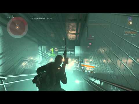 Three Rogues Three Minutes