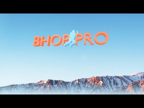 Early Access Trailer