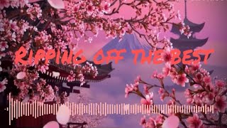 Lacuna Coil - Our Truth HD Lyrics (1080p)- with Audiowave