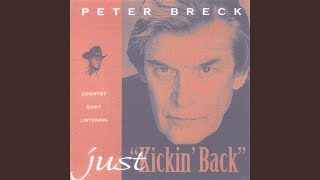 If Wishes Were Horses