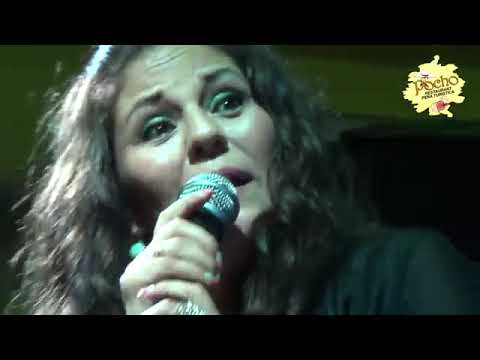 No Quiero Enamorarme - Dina Paucar