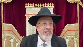 S offrir une vie de qualité....Leilouy nichmat de Esther Malka bat Sarah zal