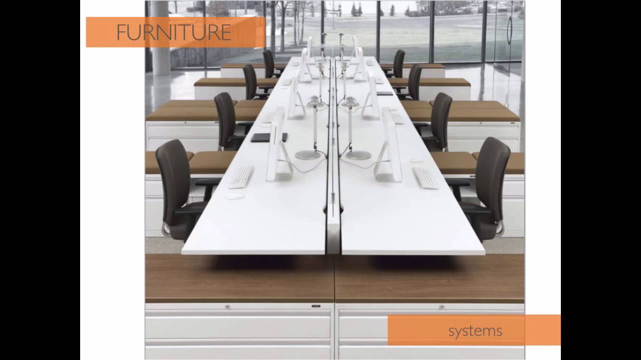 SC Creative Solutions Movie