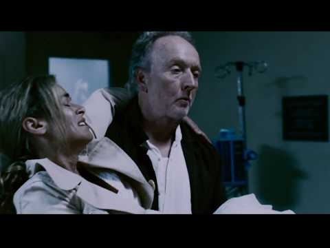 Saw IV (2007) - They Have To Help Themselves (HD)