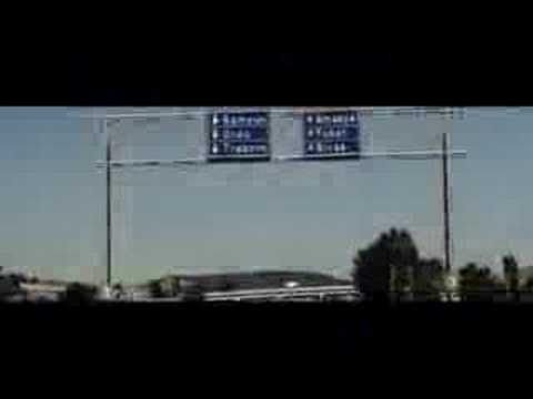 MiRKeLaM - eLMa DeGiL aYVa oRJiNaL KLiP [ ReMiX By Dj KaN MiXs ]