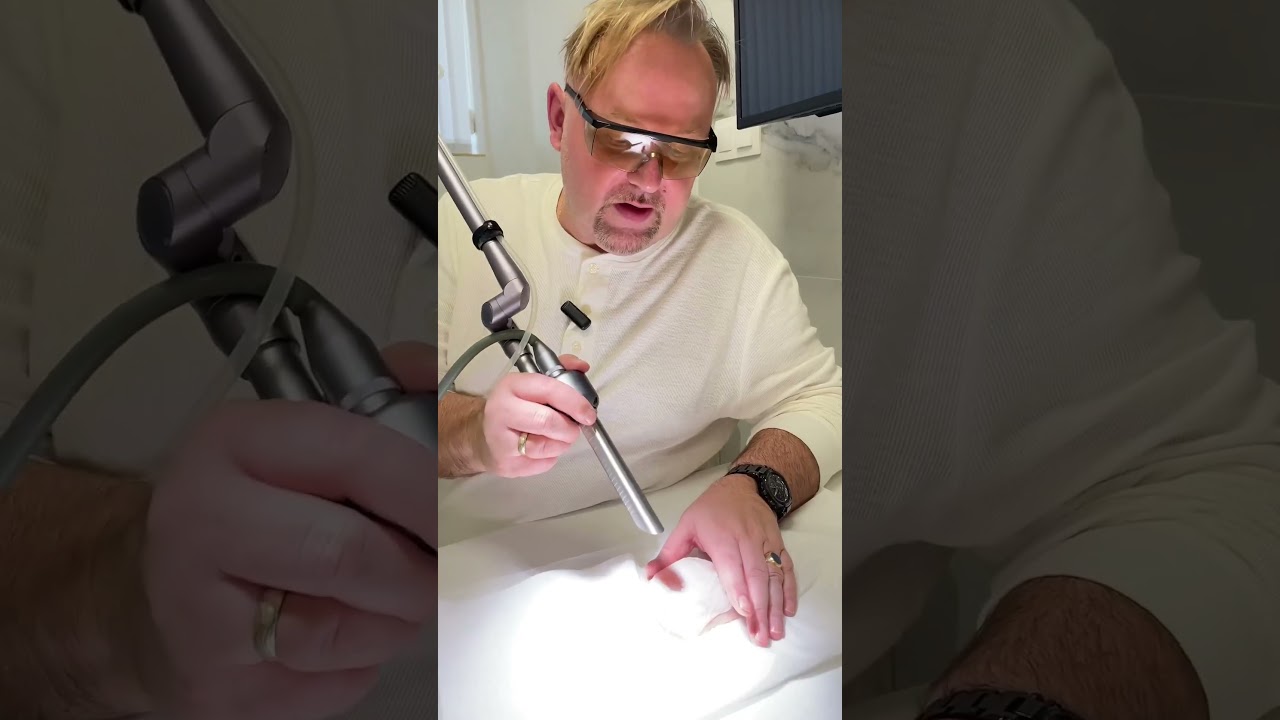 Piotr Radziszewski-5