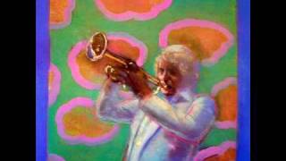 Maynard Ferguson - Rocky.wmv