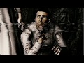 MOON RAVEN TALES THE DEAD HAND