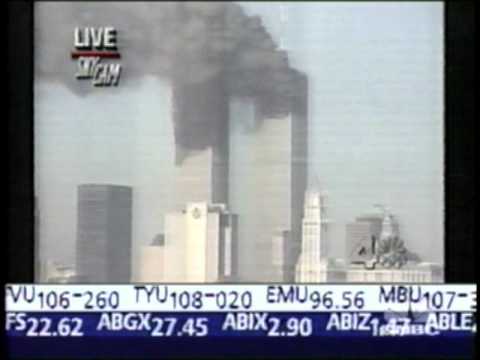 7-CNBC-911 934am.mp4