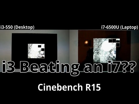 download lagu mp3 mp4 I7 6500u Vs I3 7100u, download lagu I7 6500u Vs I3 7100u gratis, unduh video klip I7 6500u Vs I3 7100u