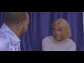 FORGIVING IN PAIN TRAILER 1