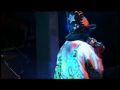 Lee 'Scratch' Perry - Rise Falling Fighters ( Live London Jazz Cafe 2007)