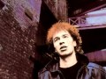Matt Johnson -Song Without an Ending(1981)