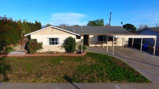 FOR SALE: Video Tour 1729 N  Vista Ave  Rialto, CA | Realty One Group | Paul Tran | (949)290-8115