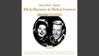 Till The End Of Time