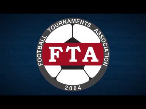 2017-01-15 Rietumu banka - Latvijas pasta banka