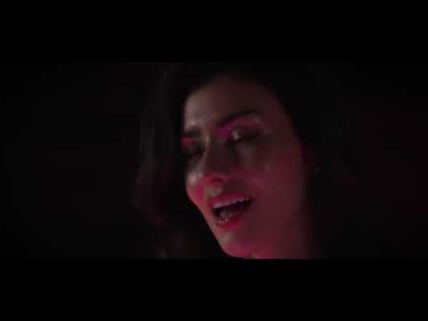 Promotional video thumbnail 3 for Jade Monet & Kevin Castro