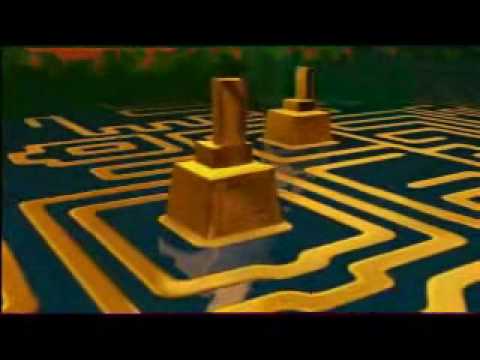 Sergio Dalma - El Dorado