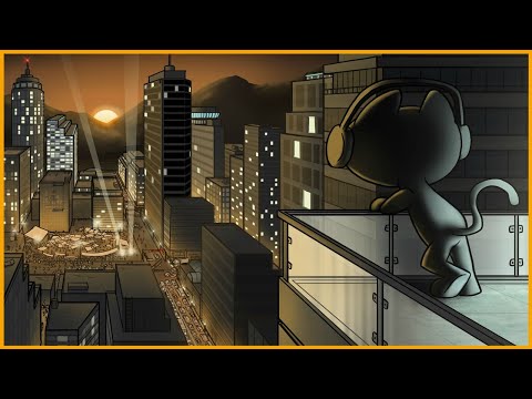 Ranking Monstercat 013 - Awakening