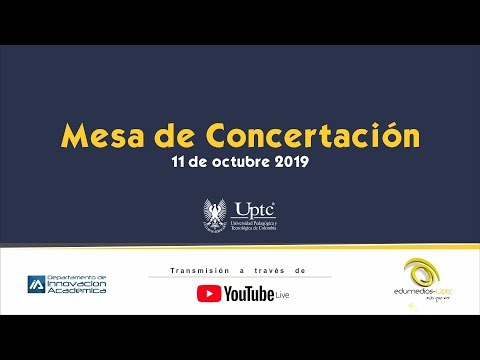 vid_mc_01