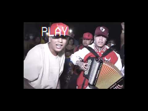 Tornillo-Morena(Video Oficial)