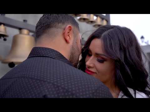 David Simba   Poveste de dragoste