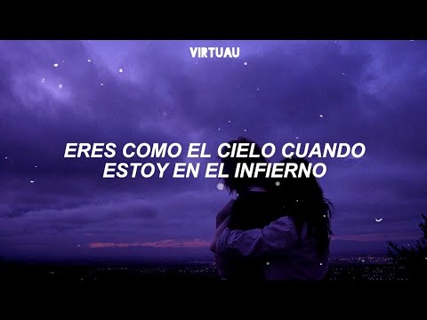 Alan Walker & salem ilese - Fake A Smile // Sub Español