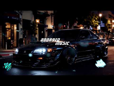 G-SPACE X FINNEH - PLAYBOI CARTI (MOLLY FLIP) BOO89ED