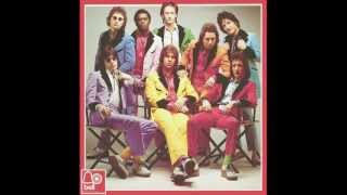 Showaddywaddy - That&#39;s Alright With Me