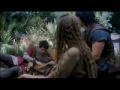 Hercules 2005 Behind The Scenes