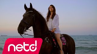 MorNarpin & Yeşil Kasaba - Yağmur Yağmur