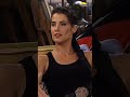 Cobie Smulders Hot Edit