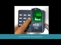 Product Video