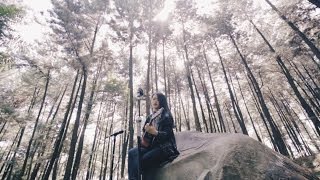 Let's Get It On (Marvin Gaye Cover) by Sara Excellent