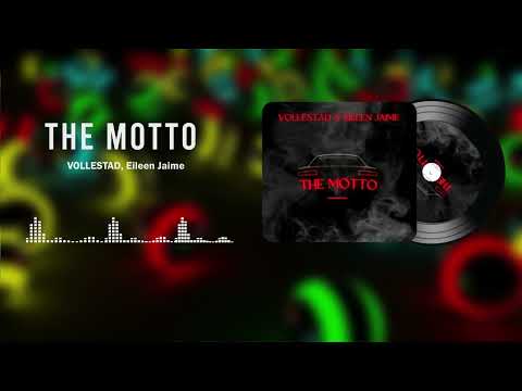 Ava Max & Tiësto - The Motto (VOLLÉSTAD, Eileen Jaime Cover) #music #song @avamax @tiesto