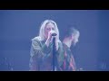 Linkin Park The Emptiness Machine LIVE VIDEO
