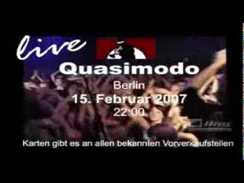 Little Wing : ti quiero