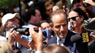 Download lagu How to Survive a Sex Scandal mp3 Download lagu How to Survive a Sex Scandal mp3