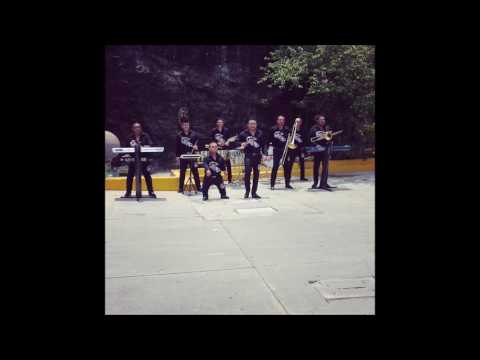 CORRIDO DEL R BANDA JUNIORS DE JORGE AGUIRRE